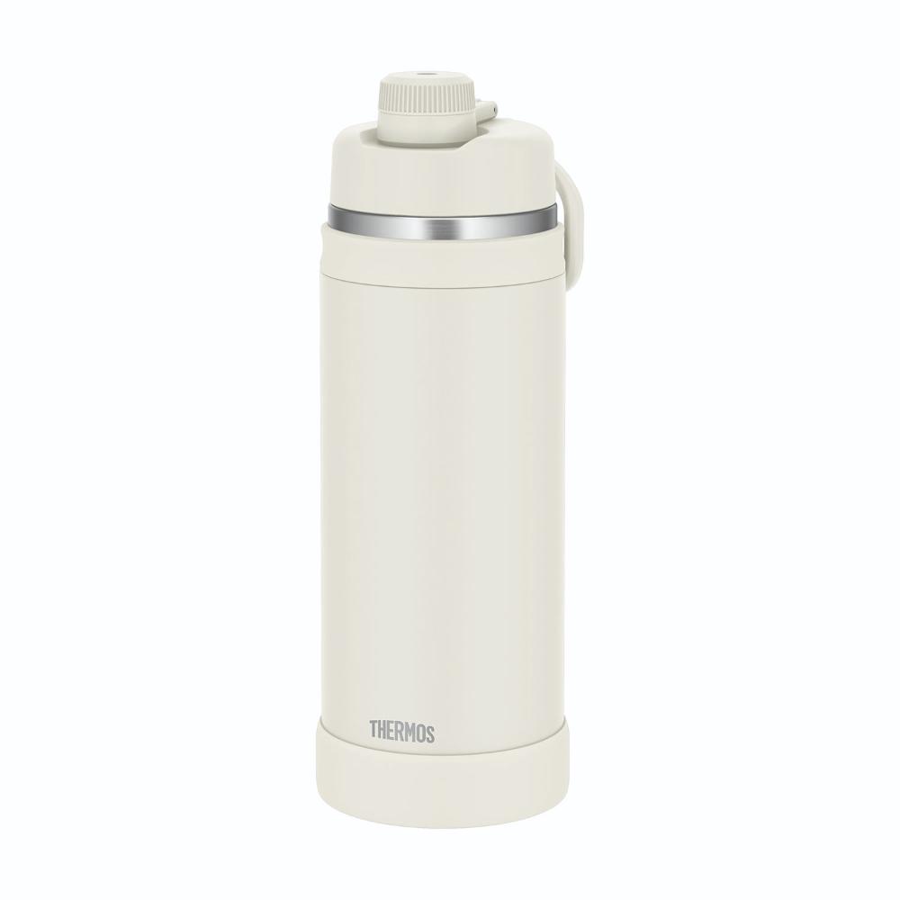 Thermos Vacuum Insulated Sports Bottle 2.0L FJU-2001 IVWH
