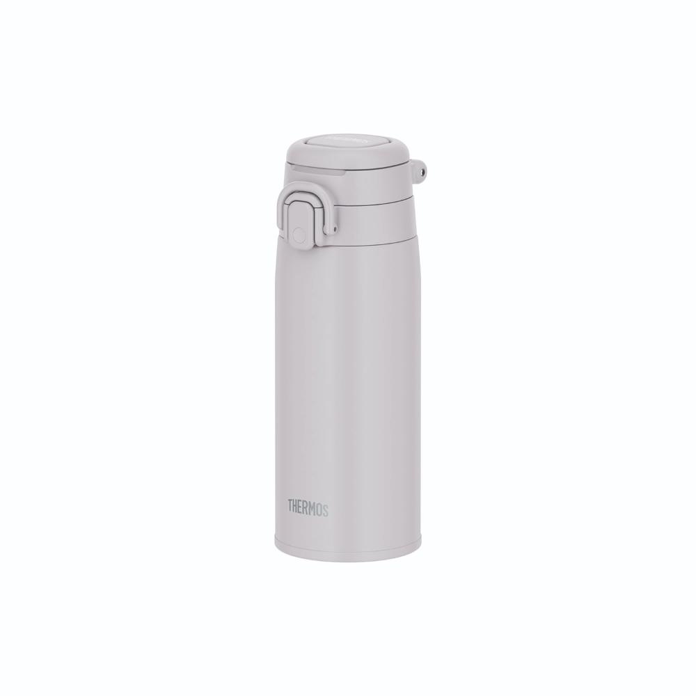 Thermos Vacuum Insulated Travel Mug 550ml JOS-551 LGY