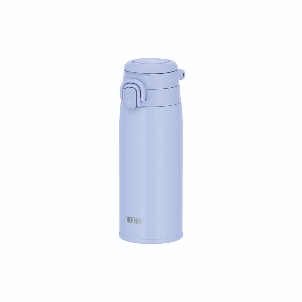 Thermos Vacuum Insulated Travel Mug 550ml JOS-551 BLLV