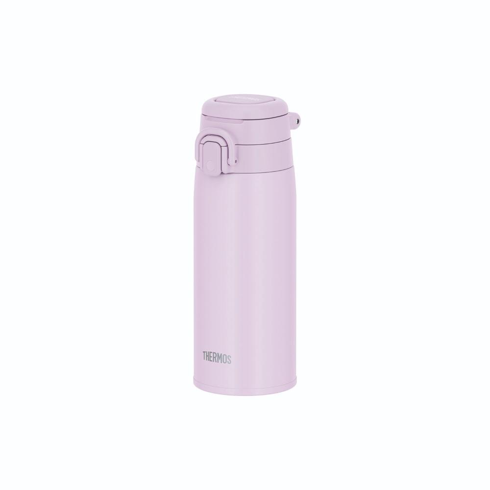 Thermos Vacuum Insulated Travel Mug 550ml JOS-551 LP