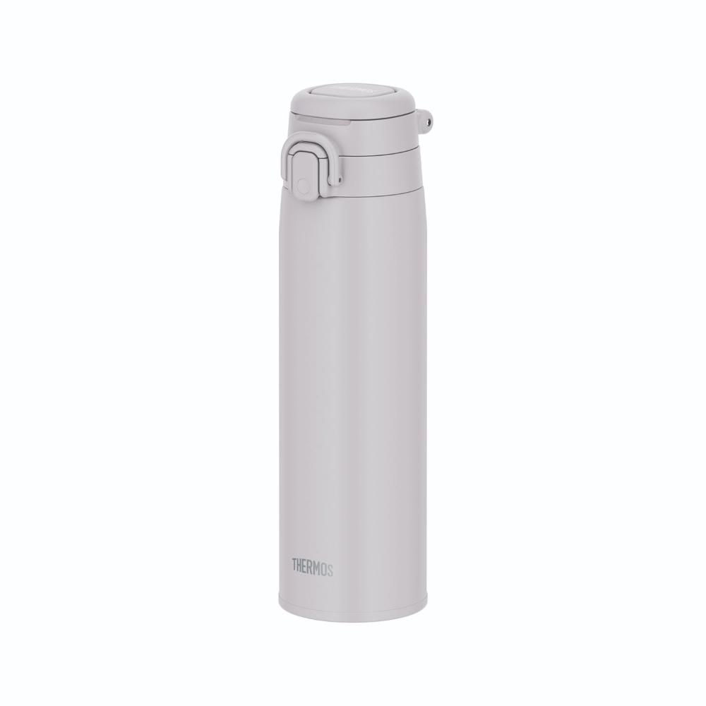 Thermos Vacuum Insulated Travel Mug 750ml JOS-751 LGY