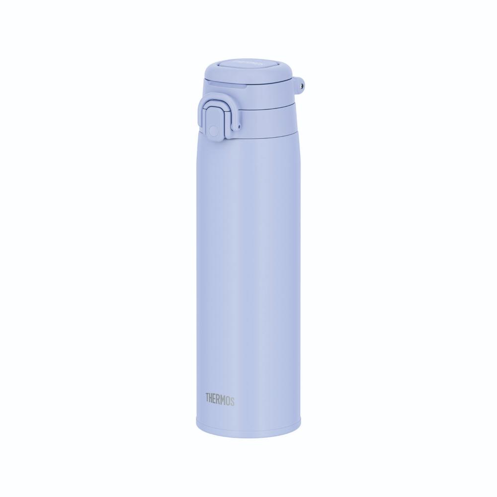 Thermos Vacuum Insulated Mobile Mug 750ml JOS-751 BLLV