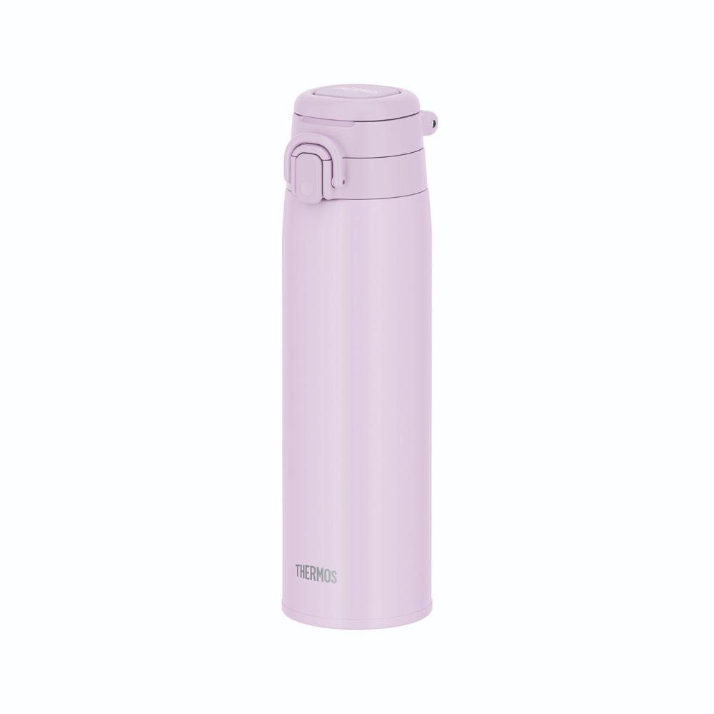 Thermos Vacuum Insulated Mobile Mug 750ml JOS-751 LP