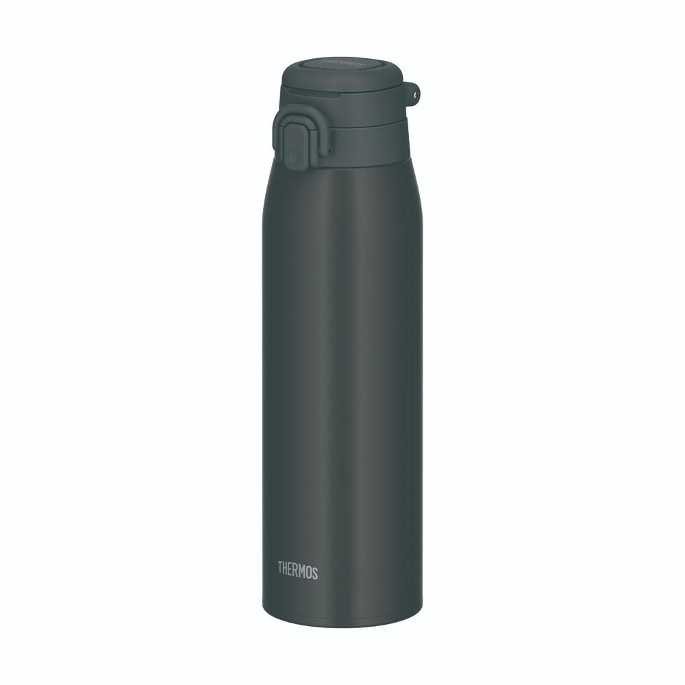 Thermos Vacuum Insulated Mobile Mug 1.0L JOS-1001 CHL
