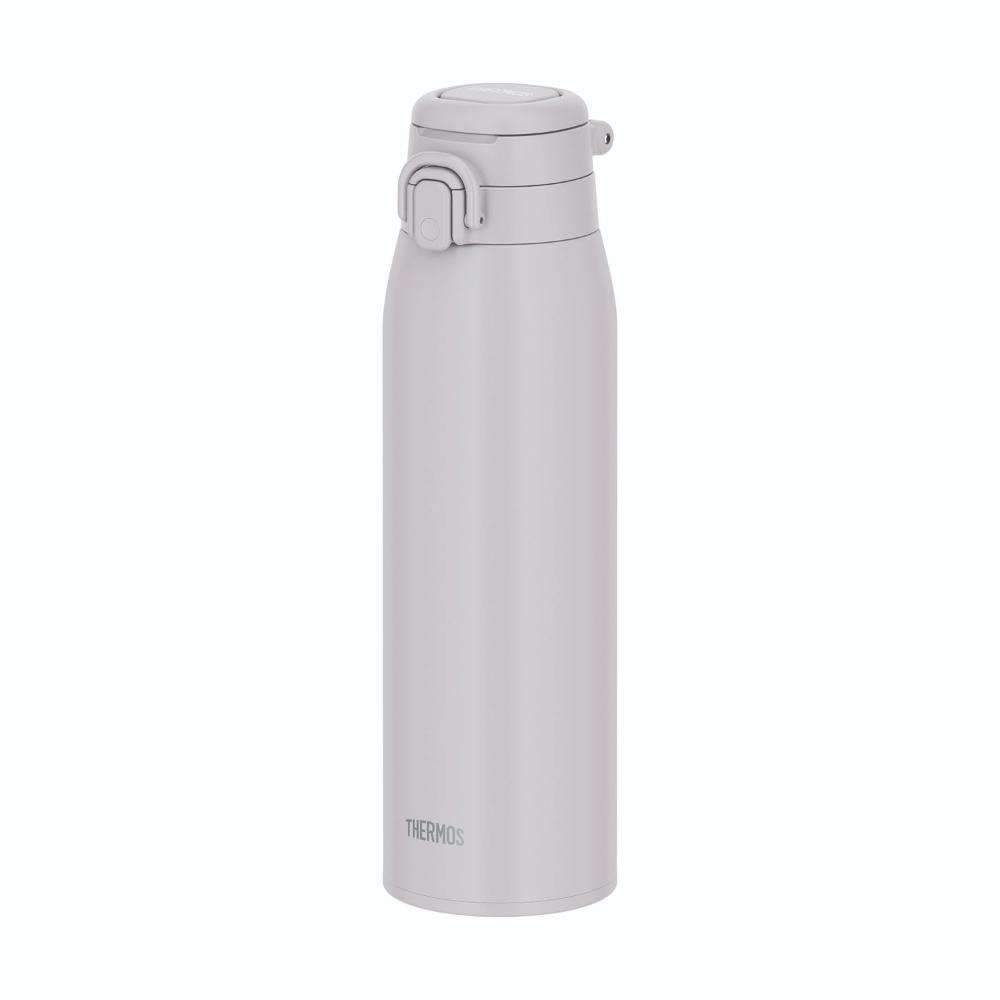 Thermos Vacuum Insulated Mobile Mug 1.0L JOS-1001 LGY