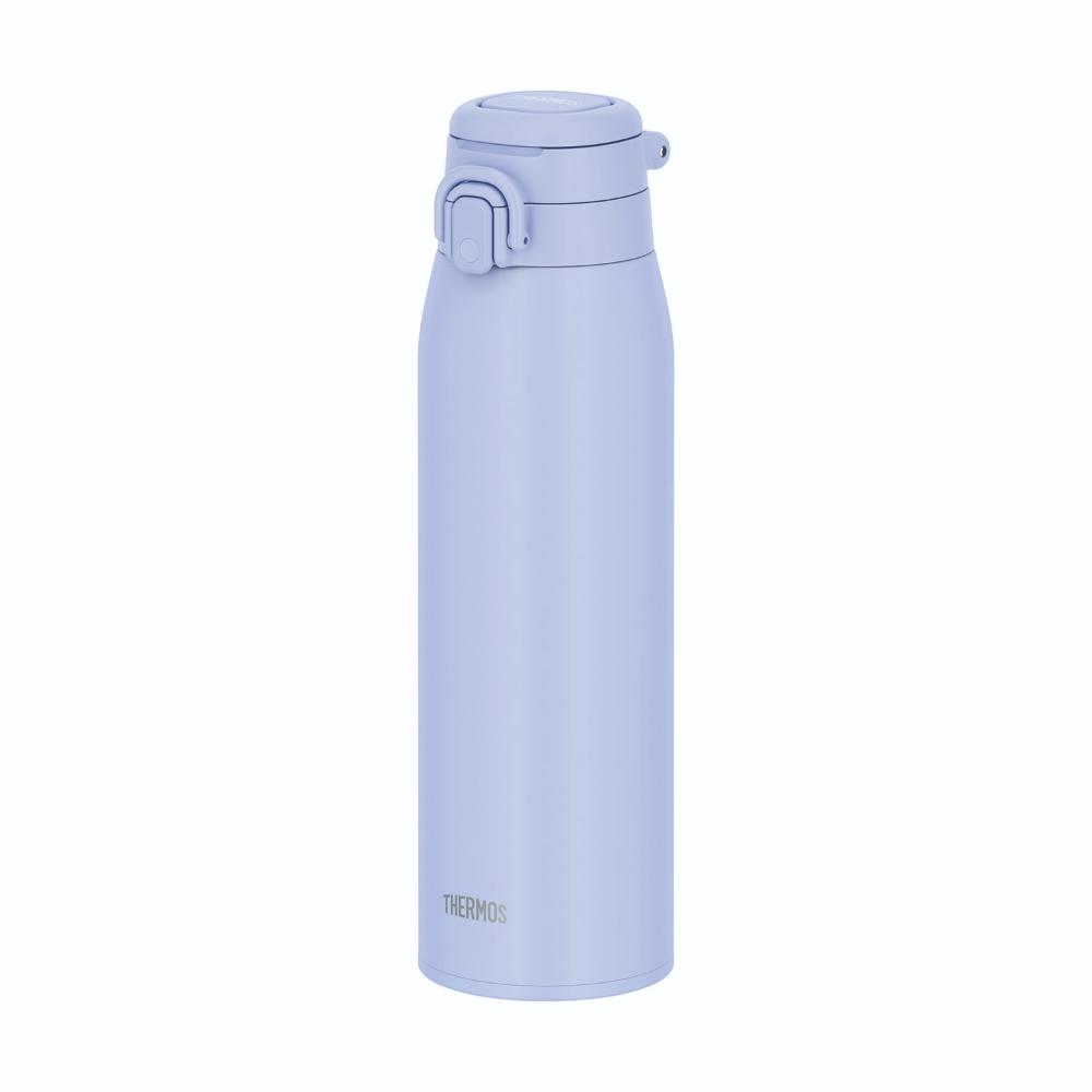 Thermos Vacuum Insulated Mobile Mug 1.0L JOS-1001 BLLV