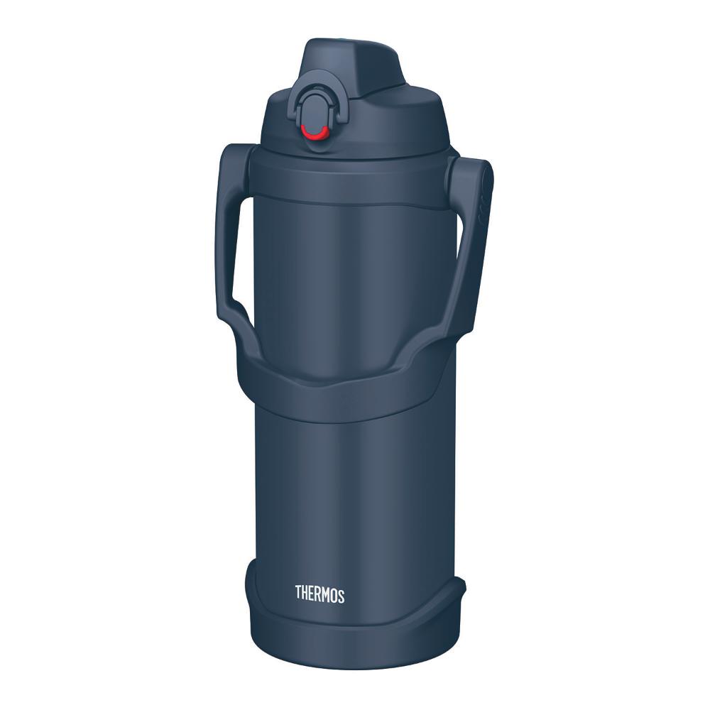 Thermos Vacuum Insulated Sports Jug 2.5L FJQ-2501 NVY