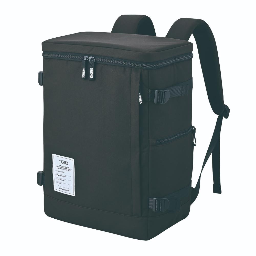 Thermos Insulated Backpack 25L RFP-025 ALB