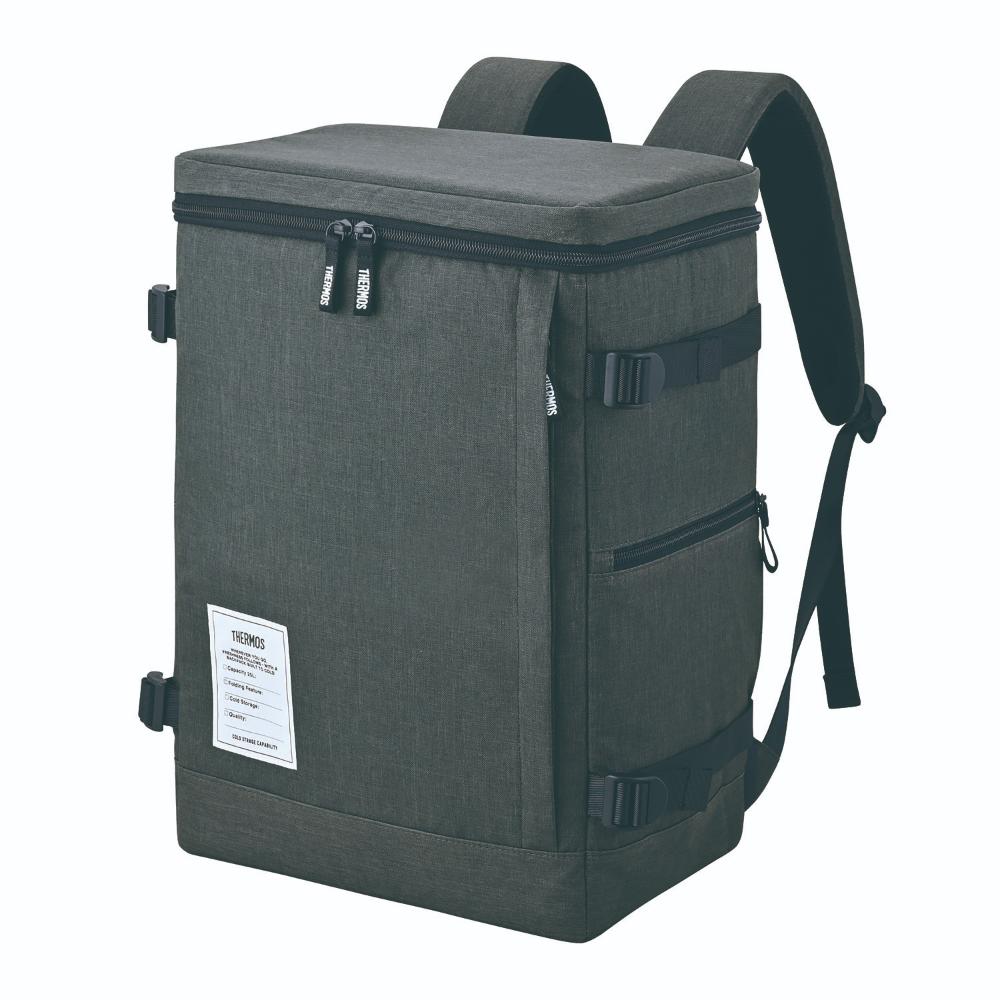 Thermos Insulated Backpack 25L RFP-025 DGY