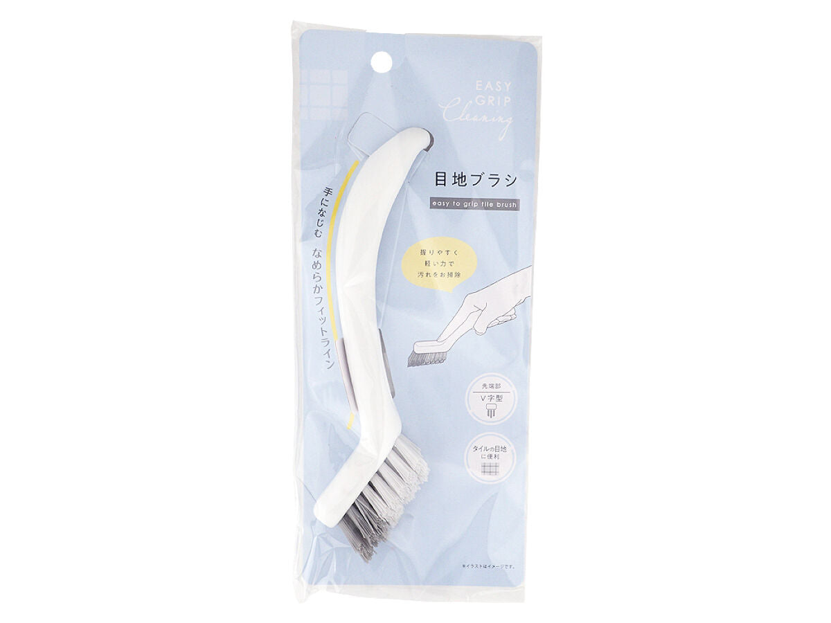 Easy Grip Joint Brush