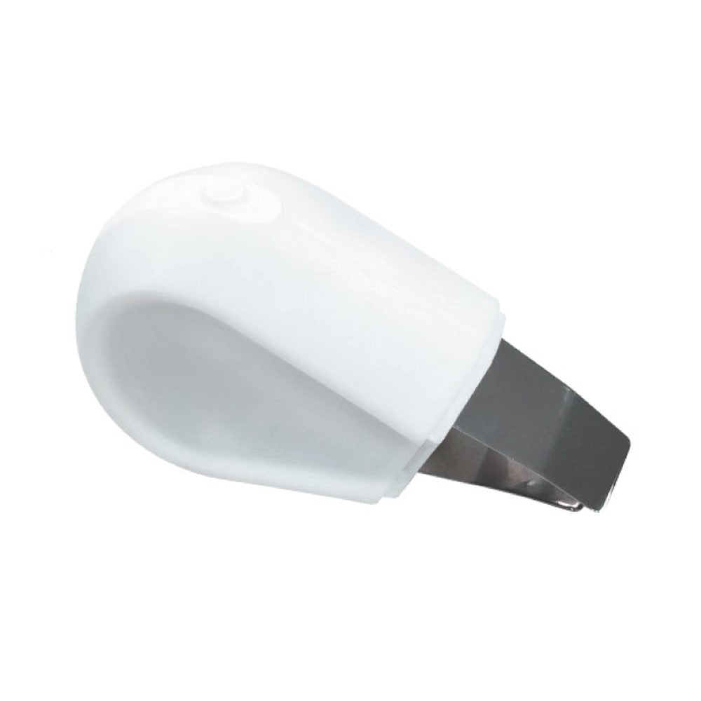 Wide W Ultrasonic Blade Stain Cleaner 'Torun' ULTRASWWH