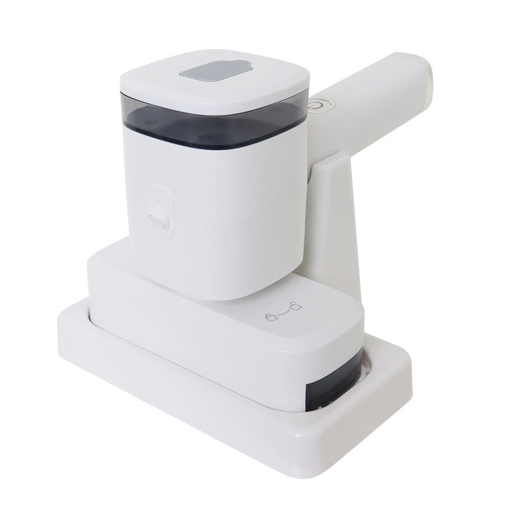 Handy Mop Vacuum Cleaner 'Chachatto Sweeper' CLTASMS