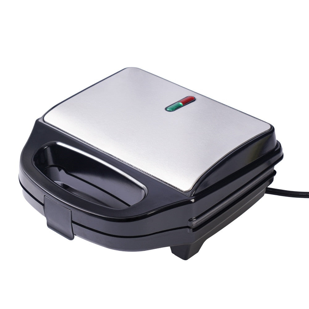 Homemade Snack Pie Maker NBPEAKS