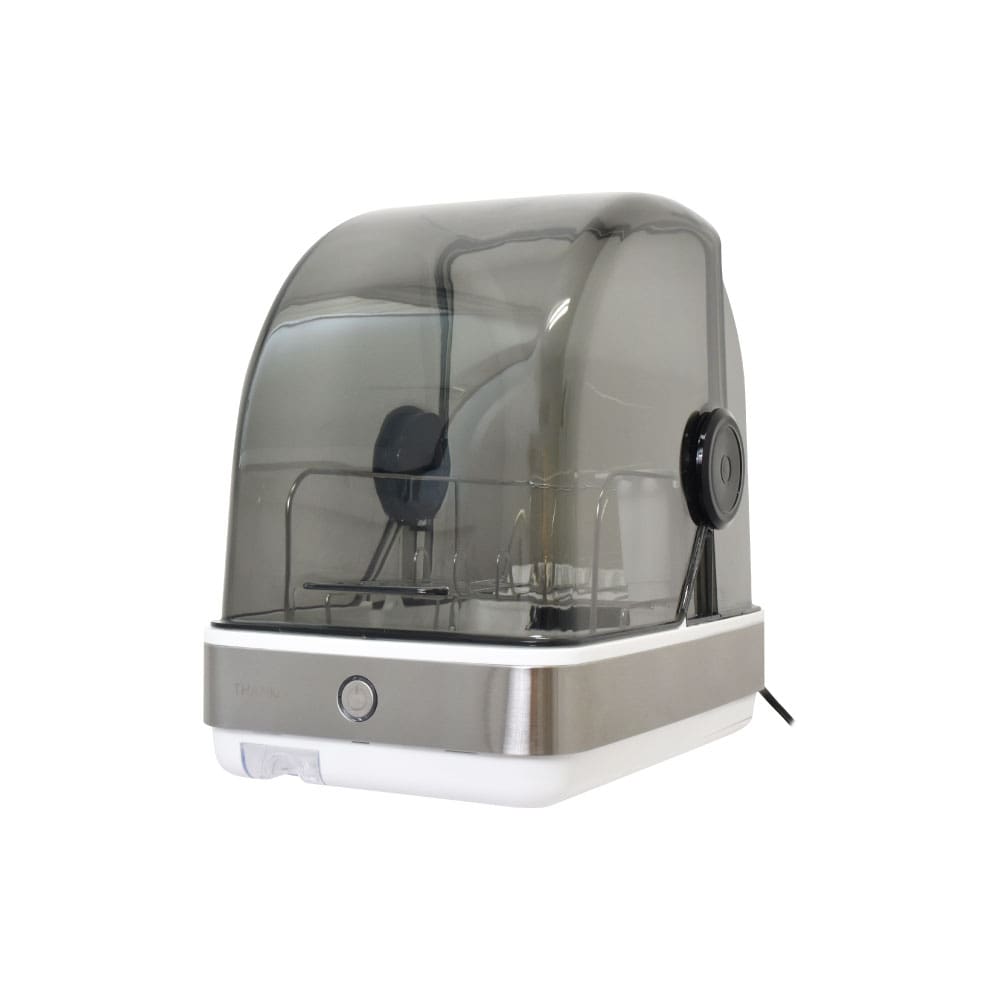 Slim Dish Dryer SWUDTCSSL
