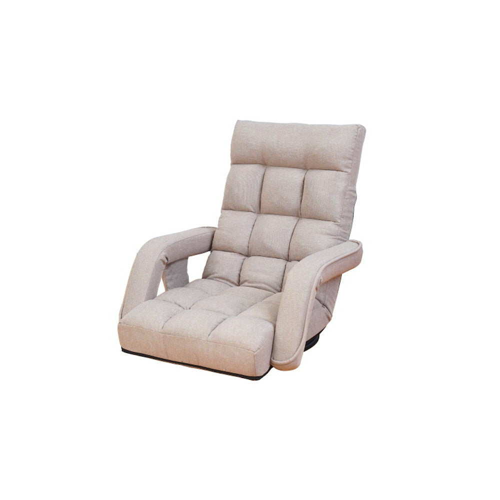 Heated Rotating Chair ZCHA24HJU