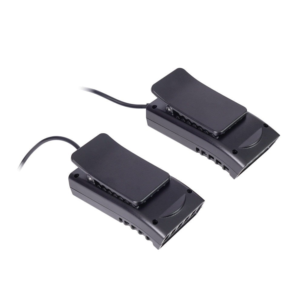 Cooling Device for Backpacks 'Waki Hie-ru' TKWK25SBK