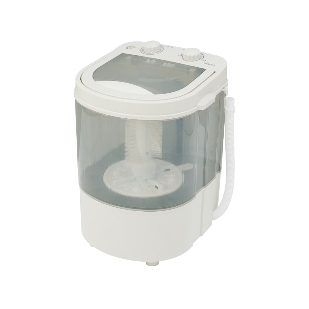 Mini Washing Machine for Shoes 'Kutsu Araimasenka 3' CSWM24SJU