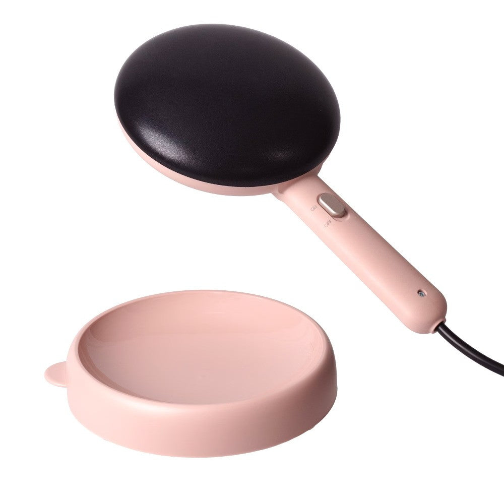 Easy Crepe Maker 'La Crepe' KGCP25HPK