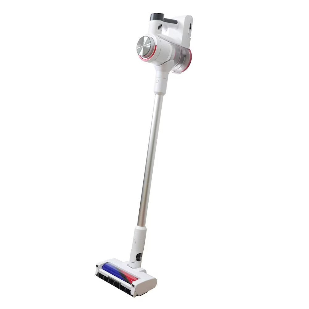 Cyclone Vacuum Cleaner 'Makitorun' CYCL25AWH