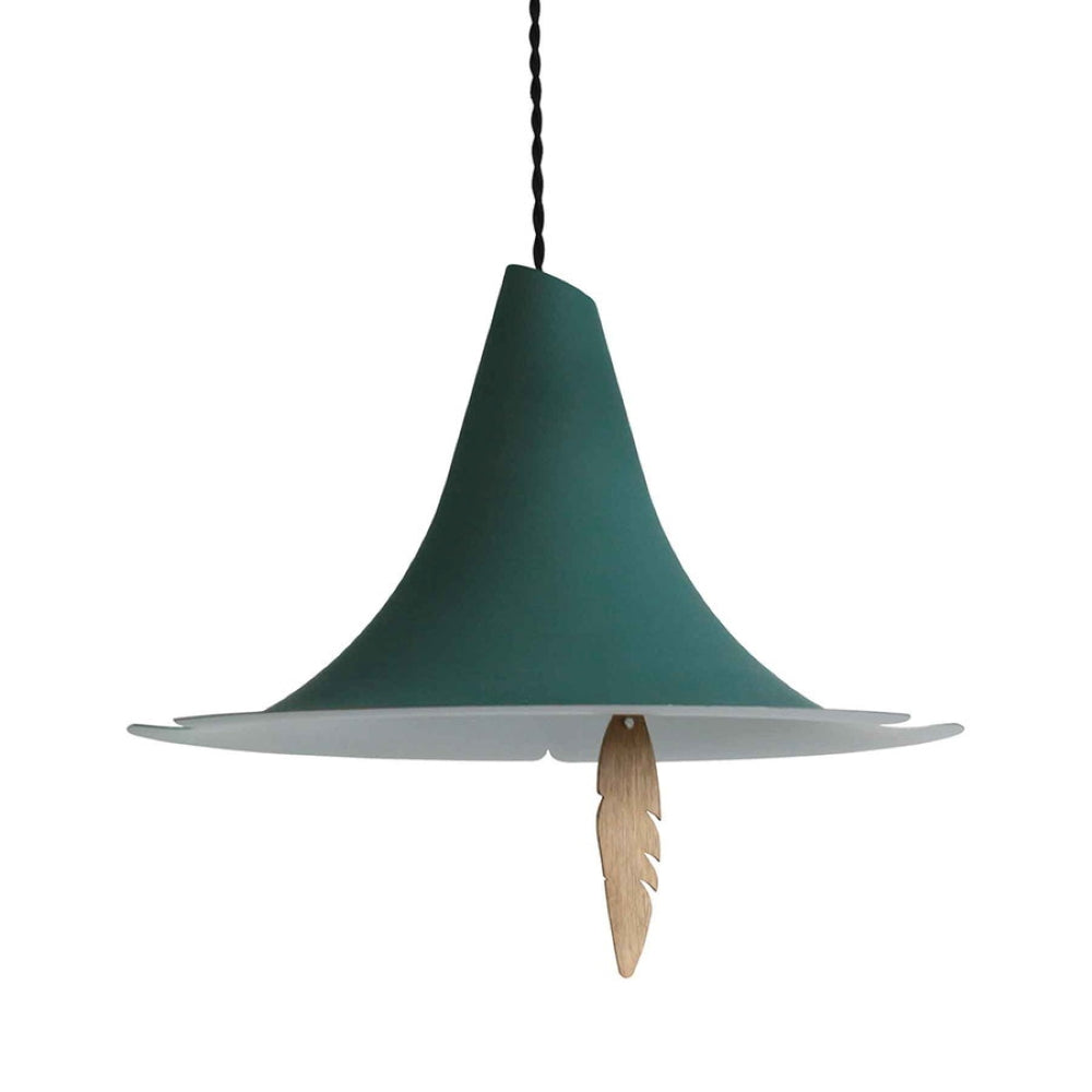 M8636 Snufkin's Forgotten Item Pendant Lamp