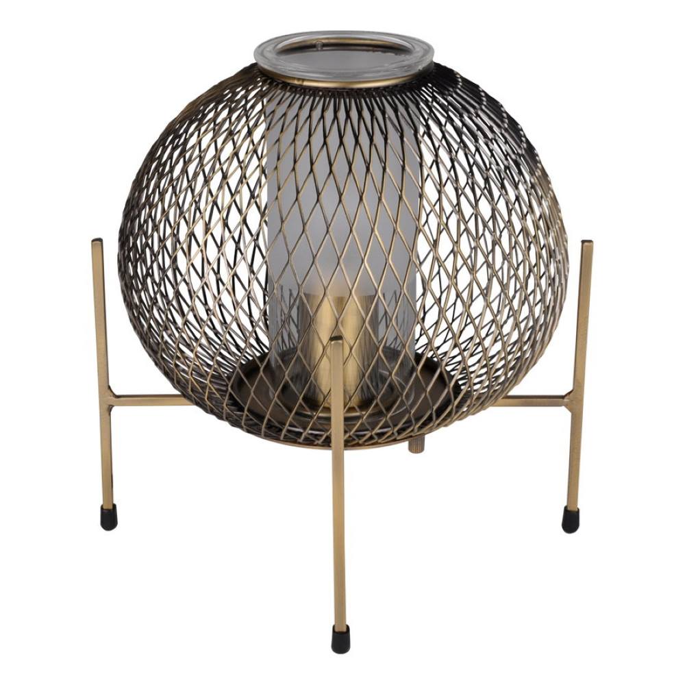 MA788 Uni Aroma Night Lamp