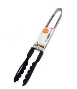 Cooking Tongs