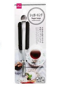 Sugar Tongs