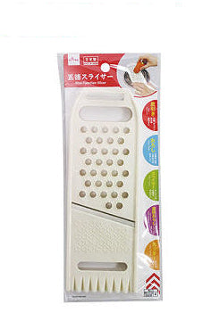 Multi-Function Slicer