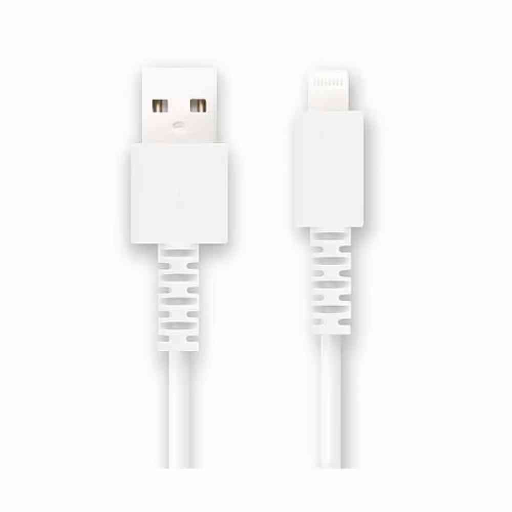 FSC Lightning Cable 0.2m