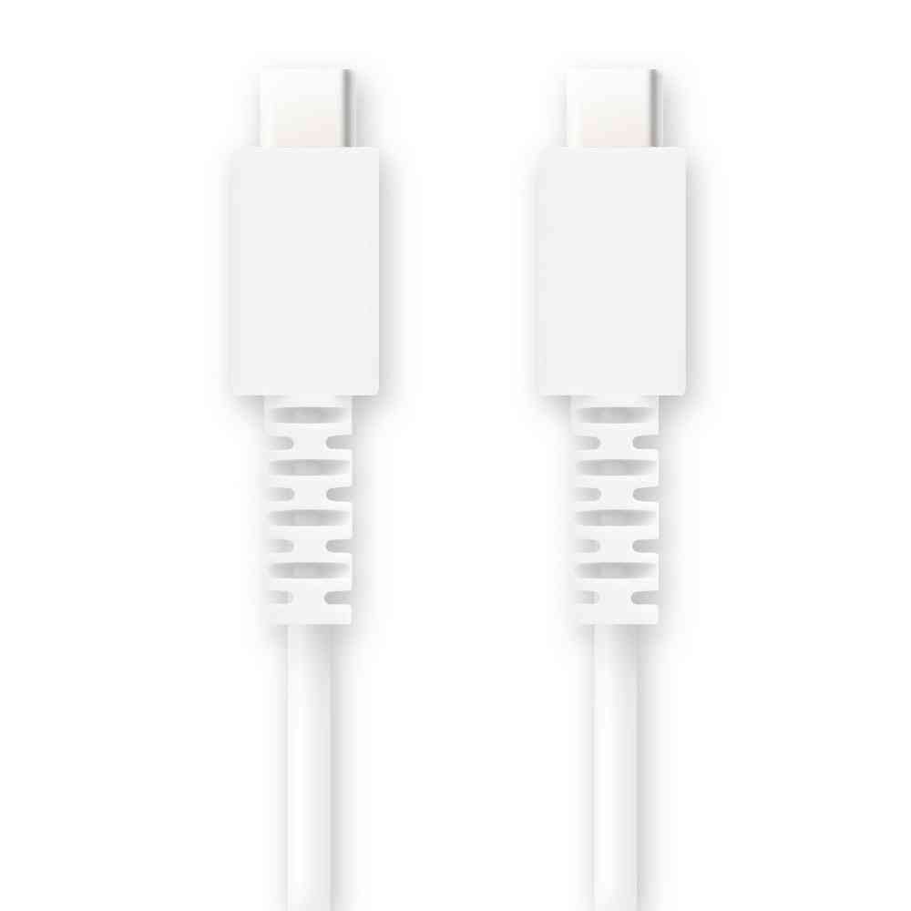 FSC PD Type-C Cable 2.0m
