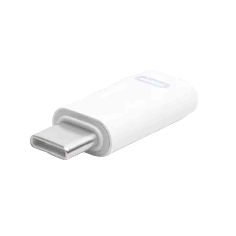 FSC Type-C Conversion Adapter