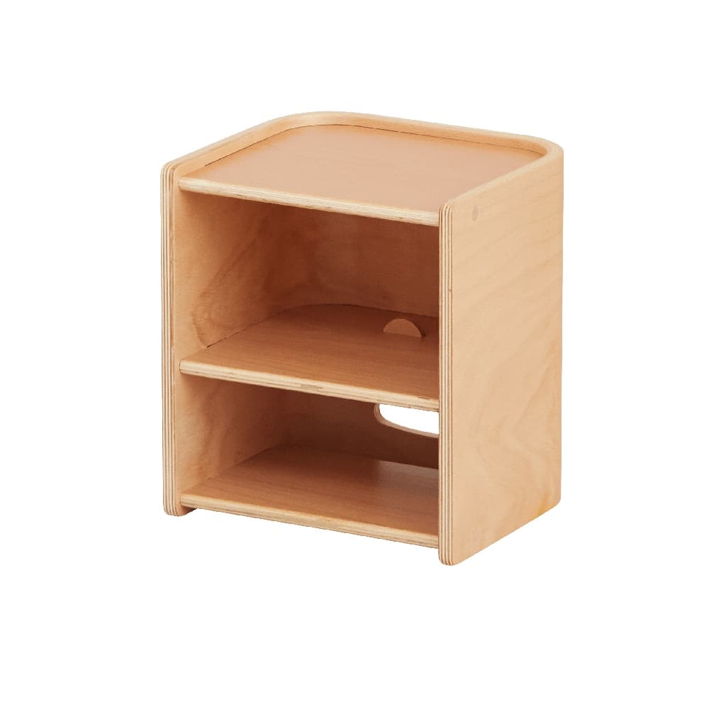 HOPPL Korokoro Chest