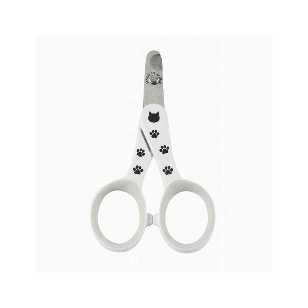 Nekoichi Cat Nail Clipper Made in Japan 1 Piece