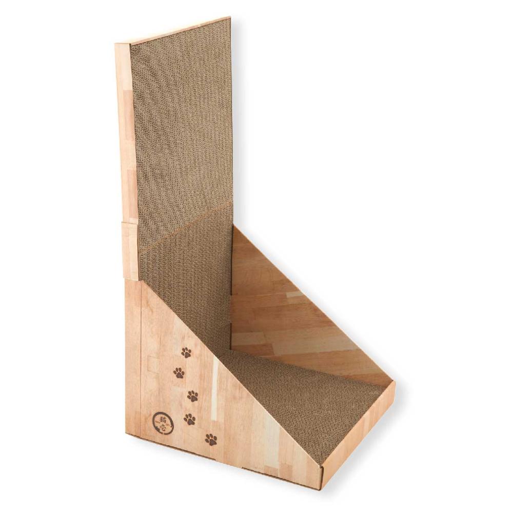 Bari Bari Board (Foldable Type)