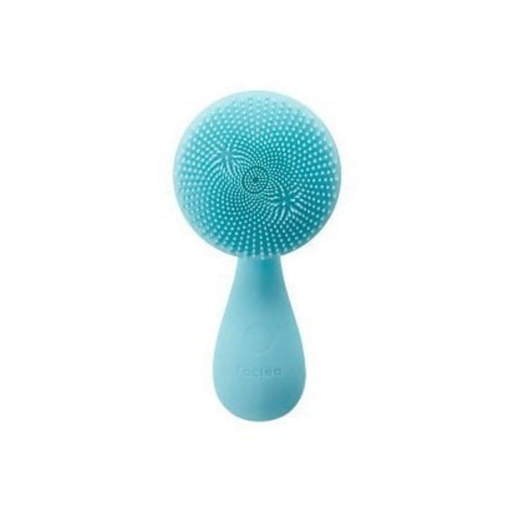 FAG001 Facial Cleansing Brush Faclea
