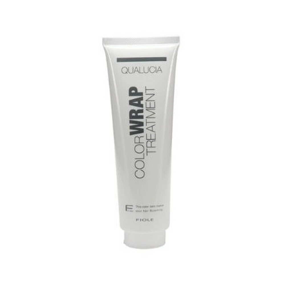 Fiole Cosmetics Quorcia Color Wrap Treatment 250ml