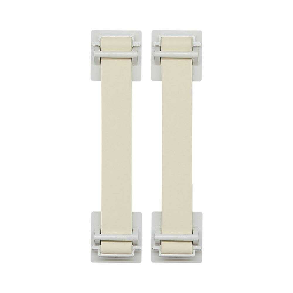King Jim Earthquake Prevention Rubber Stopper 160 (2-pack)