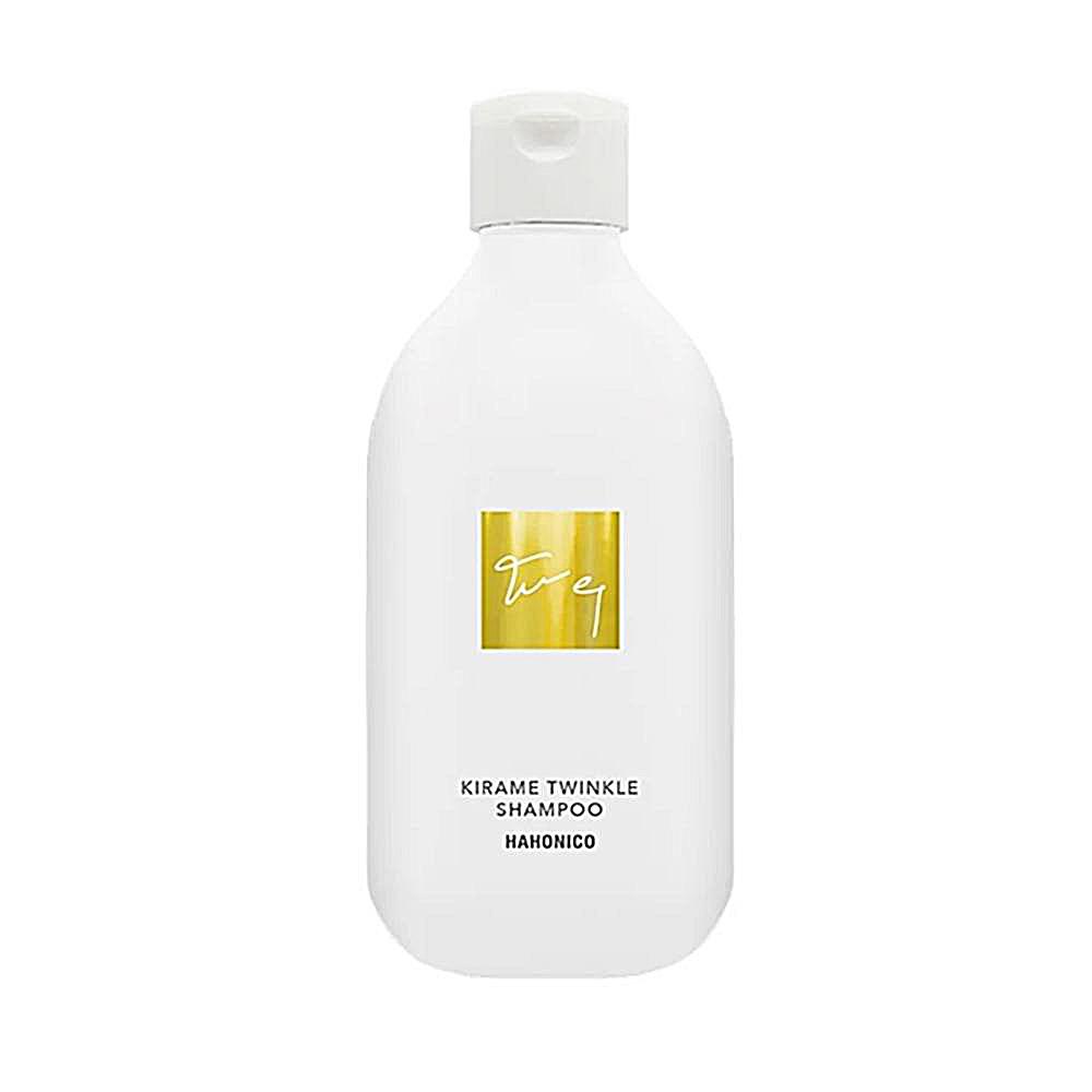 Hahonico Kirame Twinkle Shampoo 300ml