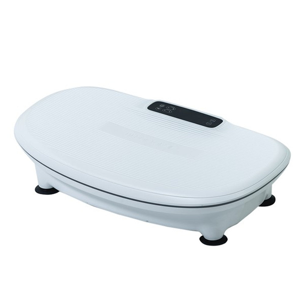Dr. Air 3D Super Blade Smart 2 White