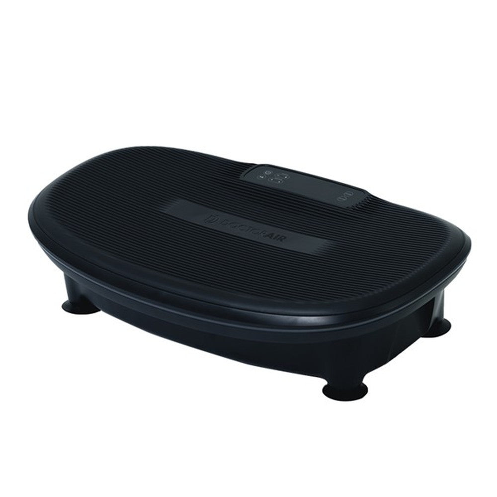 Doctor Air 3D Super Blade Smart 2 Black