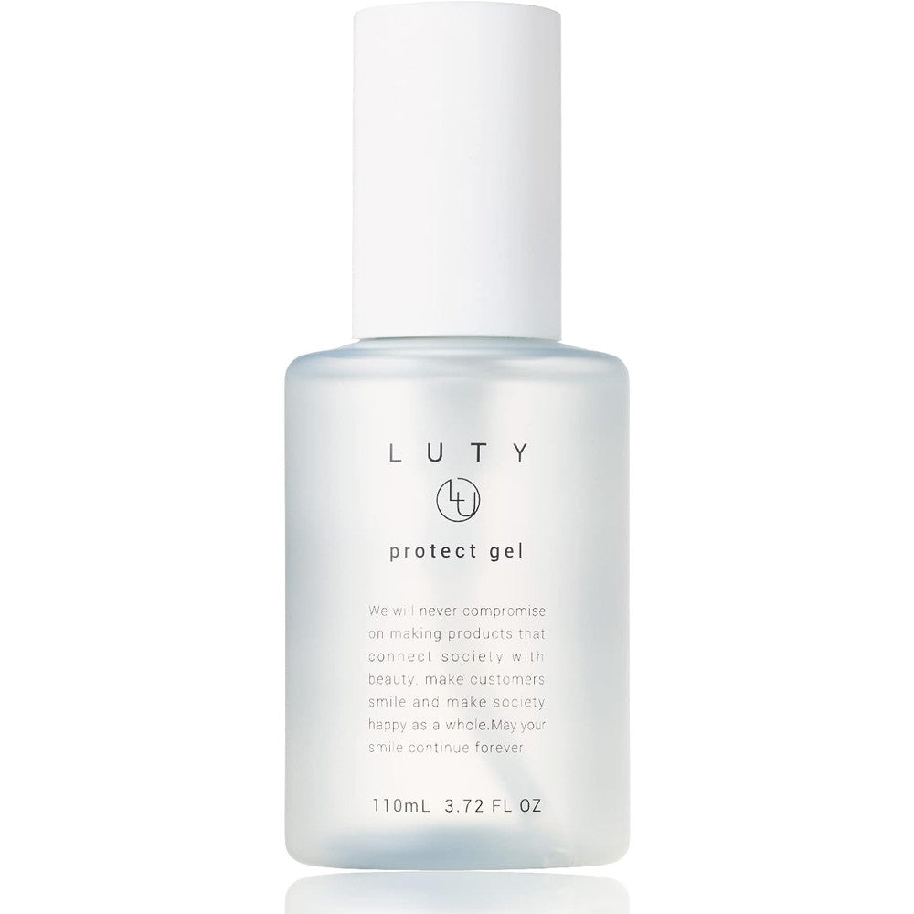 LUTY Protect Gel 110ml