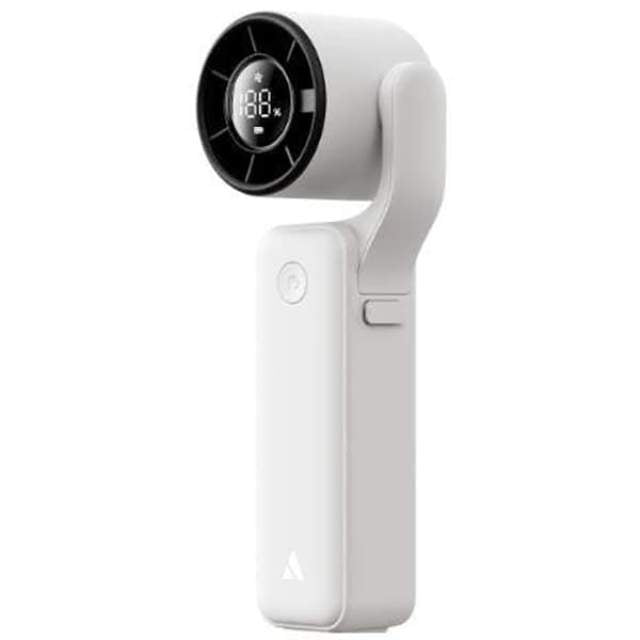 Air Gimbal 3-in-1 Handheld Fan WH