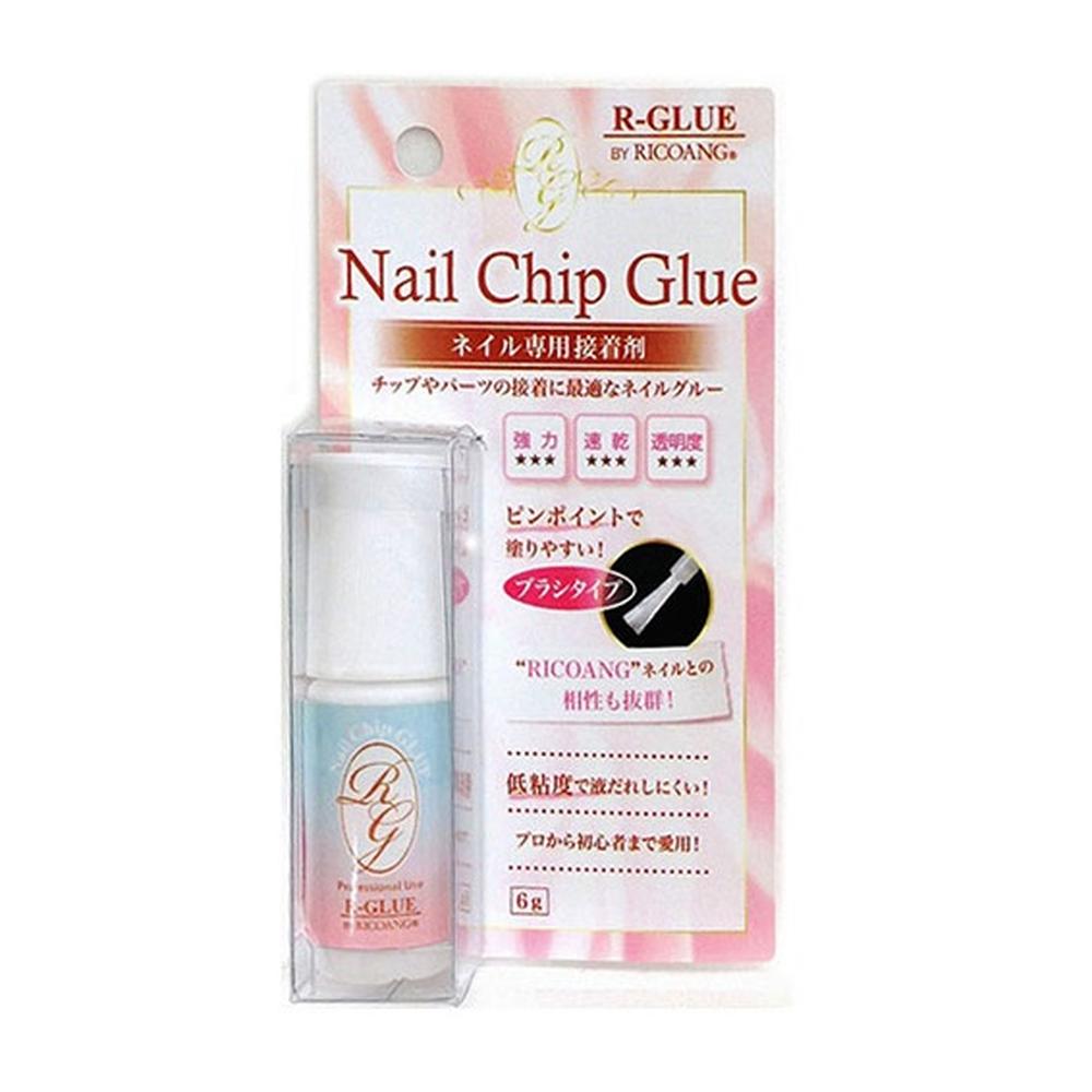 Wing Beat R Glue by Recoang 6g