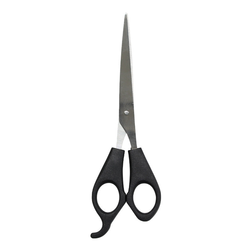Stainless Hair Cutting Scissors