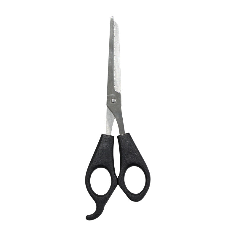 Stainless Steel Hair Cutting Thinning Scissors