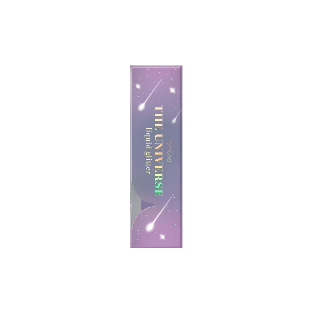 rom&nd Liquid Glitter Shadow 07 Mystic Moon 2g
