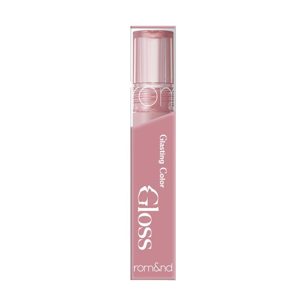 rom&nd Glasting Color Gloss 03 4g
