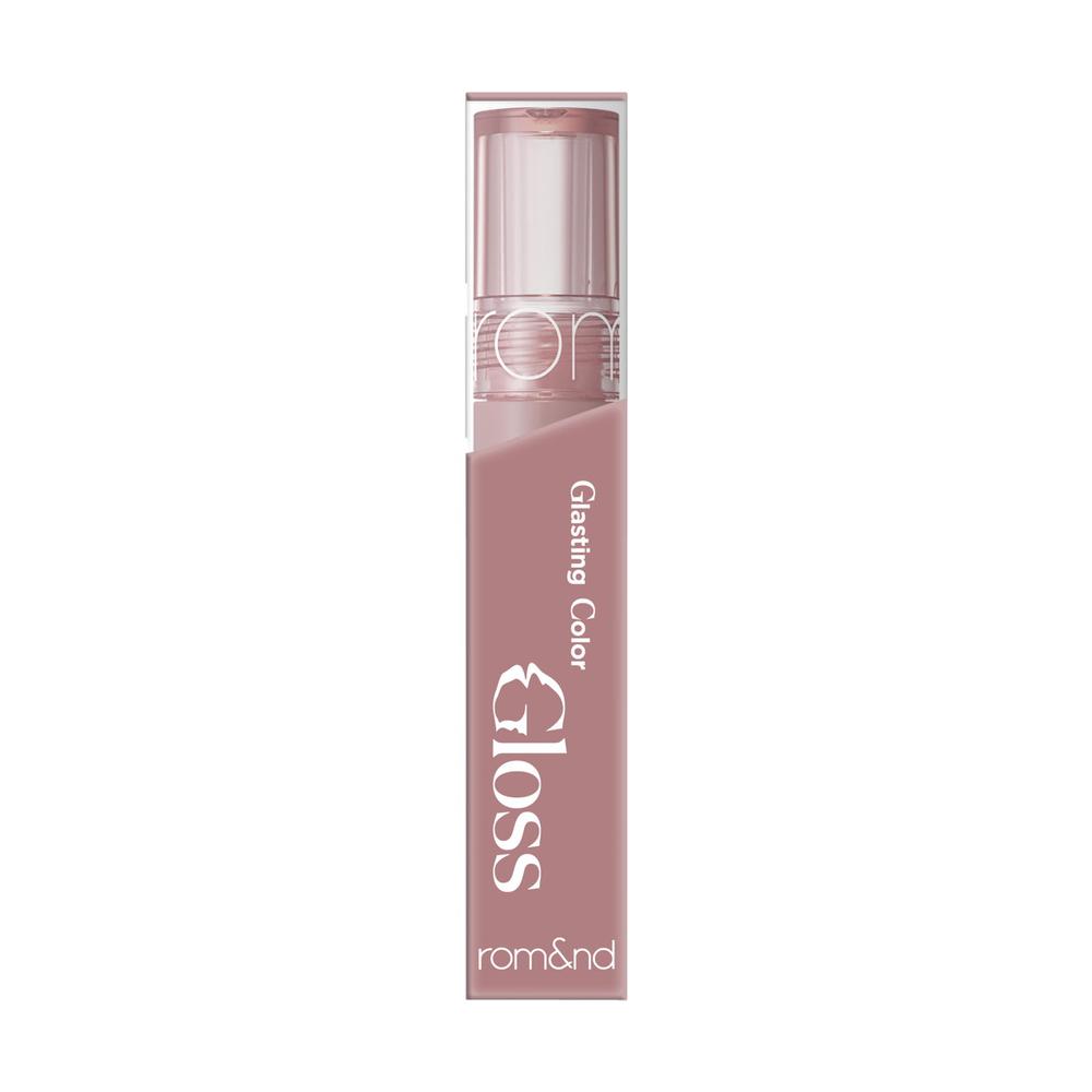Romand Glasting Color Gloss 05 4g