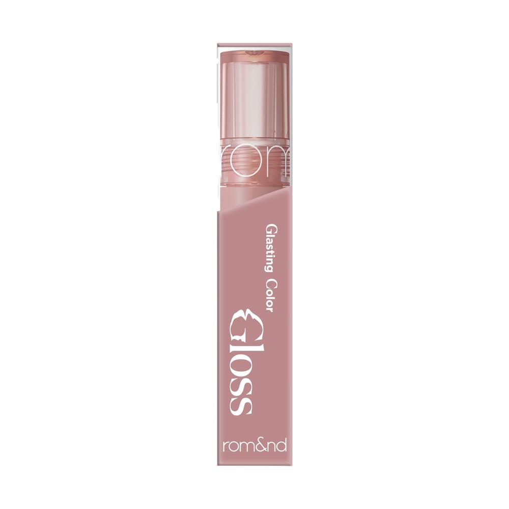 rom&nd Glasting Color Gloss 06 4g