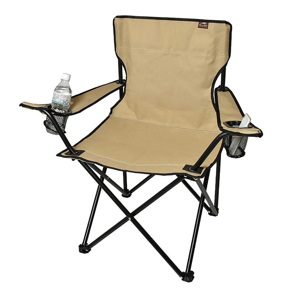 Park Lane Armchair with Back Pocket